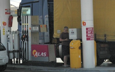 Devolución tramo autonómico IVMDH