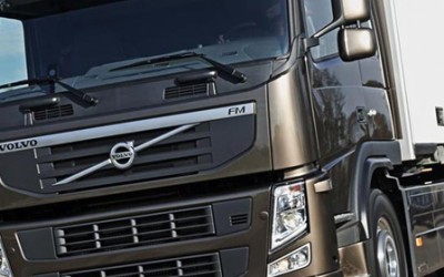 A todos los profesionales del transporte: