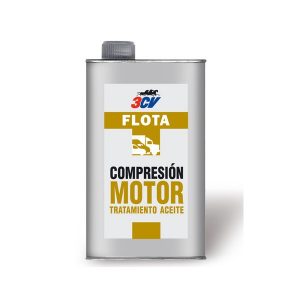 3cv-compresion-motor-tratamiento-aceite-1l