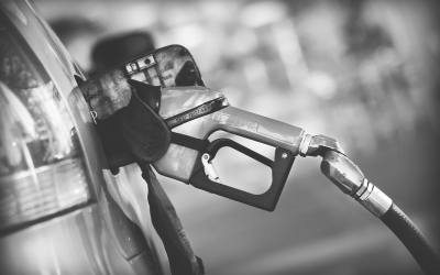 MITOS Y CURIOSIDADES SOBRE LA GASOLINA