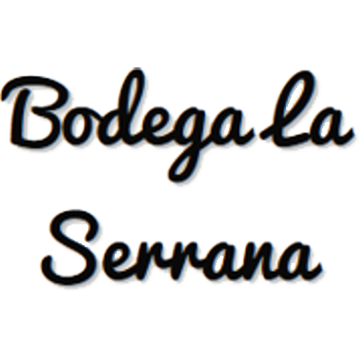 Bodegas La Serrana