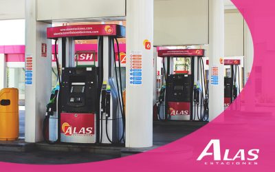 Gasolina o diésel: las claves para elegir la mejor opción