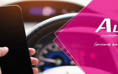 10 multas que no sabes que existen