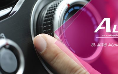 ¿Sabes cómo sacar el mayor rendimiento al aire acondicionado?