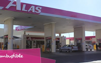 Falsos mitos del ahorro de combustible