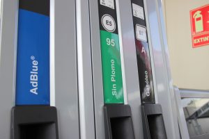 Mitos sobre el consumo de combustible