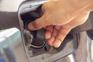 Cómo actuar si te equivocas de combustible al repostar